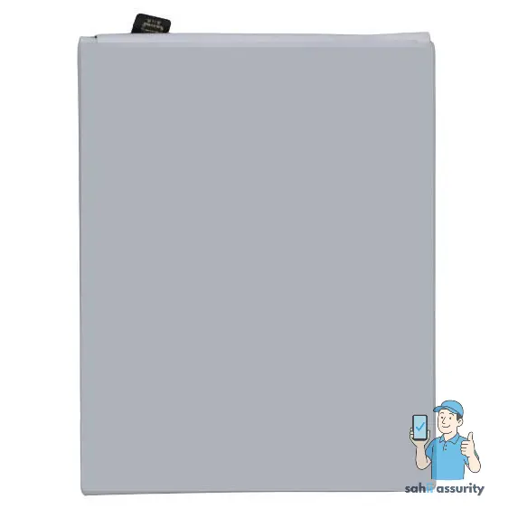 Battery for Realme 6 Pro thumbnail